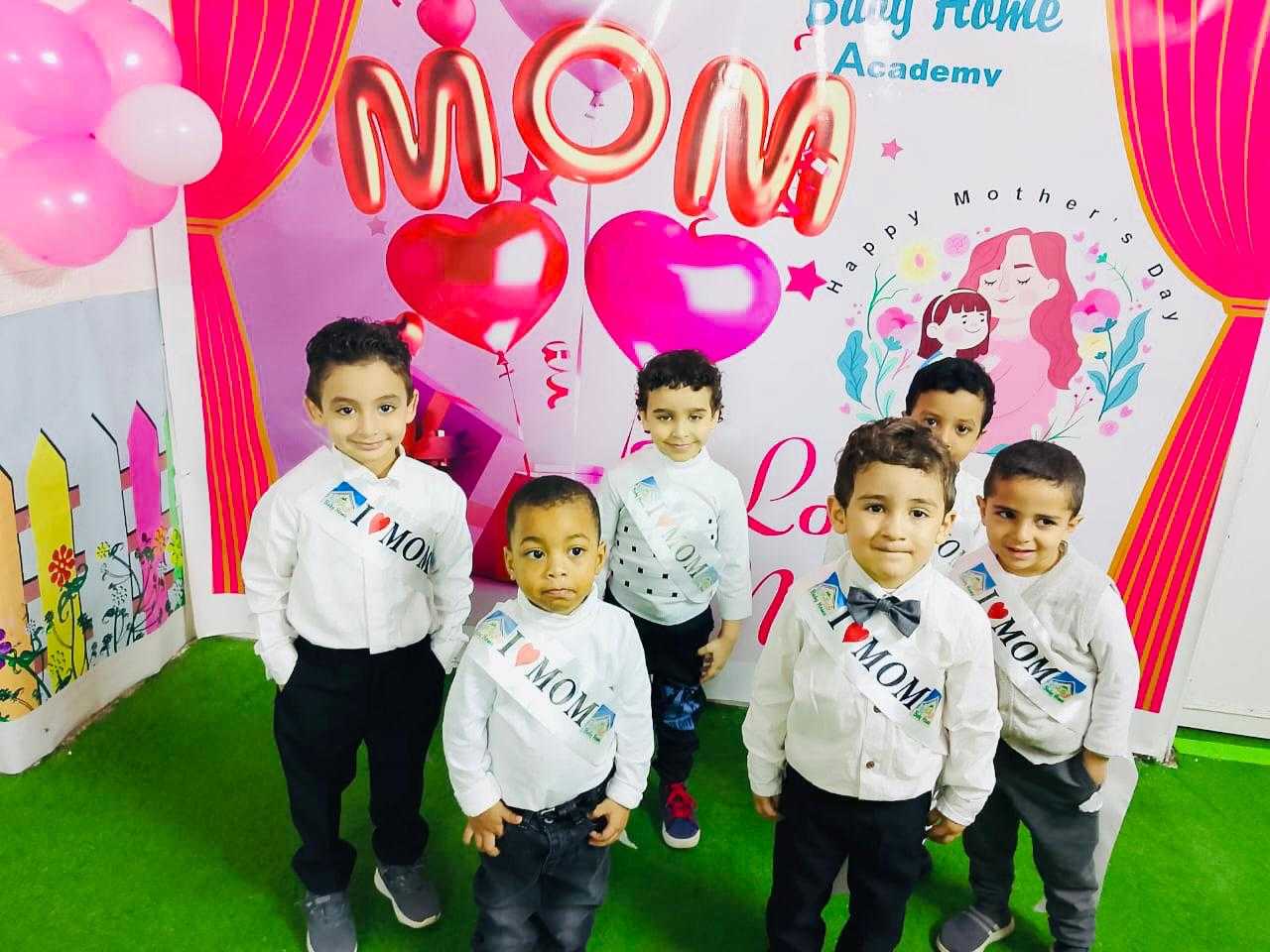 WhatsApp Image 2025-10-06 at 11.03.23 AM.jpeg